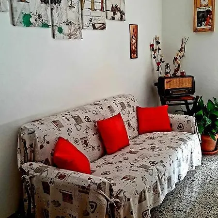 B&B Rosa Appartamento Malpensa Bed & Breakfast Samarate