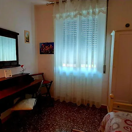 B&B Rosa Appartamento Malpensa * Samarate